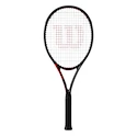 Rakieta tenisowa Wilson Clash 100L V3