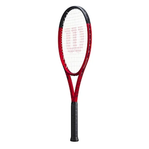 Rakieta tenisowa Wilson Clash 100UL v2.0  L1