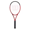 Rakieta tenisowa Wilson Clash 100UL v2.0  L1