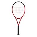 Rakieta tenisowa Wilson Clash 100UL v2.0  L1