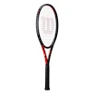 Rakieta tenisowa Wilson Clash 100UL V3