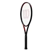 Rakieta tenisowa Wilson Clash 100UL V3