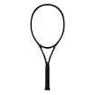 Rakieta tenisowa Wilson Clash 100UL V3