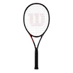 Rakieta tenisowa Wilson Clash 100UL V3