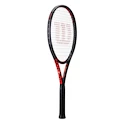 Rakieta tenisowa Wilson Clash 100UL V3