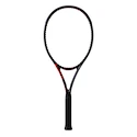 Rakieta tenisowa Wilson Clash 100UL V3