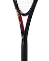 Rakieta tenisowa Wilson Clash 100UL V3