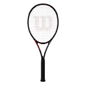 Rakieta tenisowa Wilson Clash 100UL V3