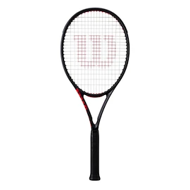 Rakieta tenisowa Wilson Clash 100UL V3