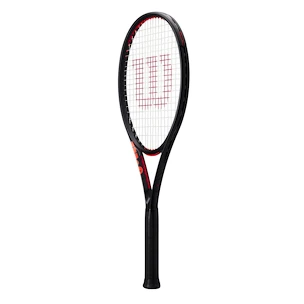 Rakieta tenisowa Wilson Clash 100UL V3