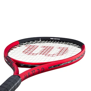 Rakieta tenisowa Wilson Clash 108 v2.0  L3