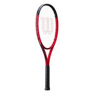 Rakieta tenisowa Wilson Clash 108 v2.0  L3