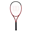 Rakieta tenisowa Wilson Clash 108 v2.0  L3