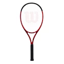 Rakieta tenisowa Wilson Clash 108 v2.0  L3