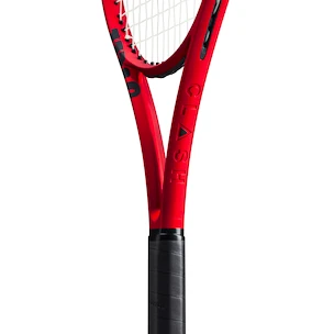 Rakieta tenisowa Wilson Clash 98 v2.0  L4