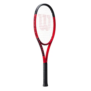 Rakieta tenisowa Wilson Clash 98 v2.0  L4