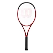 Rakieta tenisowa Wilson Clash 98 v2.0  L3