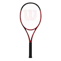 Rakieta tenisowa Wilson Clash 98 v2.0  L4