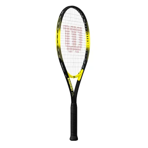 Rakieta tenisowa Wilson  Energy XL  L3