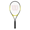 Rakieta tenisowa Wilson  Energy XL  L3