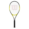 Rakieta tenisowa Wilson  Energy XL  L3