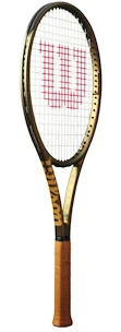 Rakieta tenisowa Wilson Pro Staff 97 v14  L3