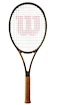 Rakieta tenisowa Wilson Pro Staff 97 v14  L3