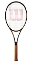 Rakieta tenisowa Wilson Pro Staff 97 v14  L3