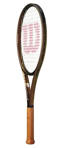 Rakieta tenisowa Wilson Pro Staff 97L v14  L3