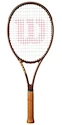 Rakieta tenisowa Wilson Pro Staff 97L v14  L2