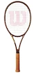 Rakieta tenisowa Wilson Pro Staff 97L v14  L3