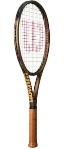 Rakieta tenisowa Wilson Pro Staff 97UL v14  L1