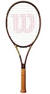 Rakieta tenisowa Wilson Pro Staff 97UL v14  L1