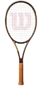 Rakieta tenisowa Wilson Pro Staff 97UL v14  L1