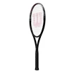 Rakieta tenisowa Wilson  Pro Staff Precision 100