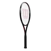 Rakieta tenisowa Wilson  Pro Staff Precision 100