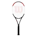 Rakieta tenisowa Wilson  Pro Staff Precision 100  L2