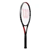 Rakieta tenisowa Wilson  Pro Staff Precision 103