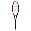 Rakieta tenisowa Wilson  Pro Staff Precision 103