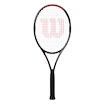 Rakieta tenisowa Wilson  Pro Staff Precision 103    L3