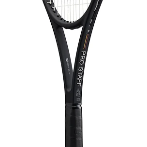 Rakieta tenisowa Wilson  Pro Staff v13.0 97