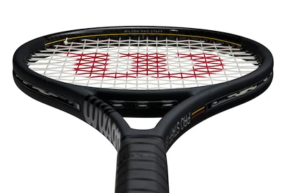 Rakieta tenisowa Wilson  Pro Staff v13.0 97