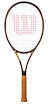 Rakieta tenisowa Wilson Pro Staff X v14  L3