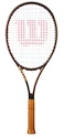 Rakieta tenisowa Wilson Pro Staff X v14  L3