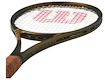 Rakieta tenisowa Wilson  Pro Staff X v14