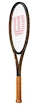 Rakieta tenisowa Wilson  Pro Staff X v14