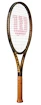 Rakieta tenisowa Wilson  Pro Staff X v14