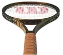 Rakieta tenisowa Wilson  Pro Staff X v14