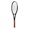 Rakieta tenisowa Wilson RF 01