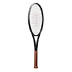 Rakieta tenisowa Wilson RF 01